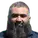 Ihsan Javeed Player Avatar