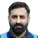 Ahmed Kabir (wk) Player Avatar