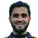 Rahmatullah Mehri Player Avatar