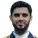 Samiullah Mehri Player Avatar