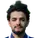 Faisal  Safi Player Avatar