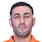 player-name-E Shaheen