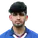 Zaheer Zahiri Player Avatar