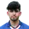 player-name-Z Zahiri