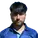 Jamshid Nasiri Player Avatar