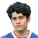 Sajad Stanikzay Player Avatar