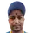 Shahbaz Ali Player Avatar