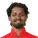 Adarsshh Nagoji Player Avatar