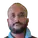 Sadek Choudhury Player Avatar