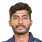 player-name-D Paul