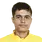 player-name-A Kashyap