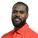 Jeremy Gordon Player Avatar
