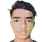 player-name-I Ahmed
