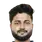 player-name-A Yadav