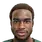 player-name-A Jones