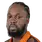 player-name-J La Fleur