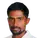 Rajendra Chandrika Player Avatar