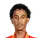 Zeynul Ramsammy Player Avatar