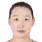 player-name-O Erdenebaatar