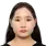 player-name-O Amarjargal