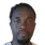 player-name-J Liburd