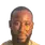 player-name-A Williams