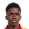 player-name-C Francis