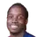 player-name-T Jeffers
