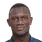 player-name-H Harvey