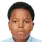 player-name-R Daniel