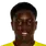 player-name-L Bergan