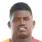 player-name-T Newman