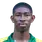 player-name-S Forbes