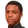 player-name-C Pennyfeather