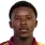 player-name-D Drew