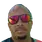 player-name-S White
