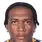 player-name-J Thomas