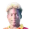 player-name-C Skeete