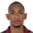 Devon Lord Player Avatar