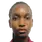 player-name-L Chipanga