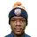 player-name-E Lewis