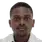 player-name-J Edwards