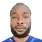 player-name-S Pemberton