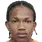 player-name-C Pluck