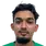 player-name-A Cyril