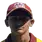 player-name-K Girdhari