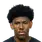 player-name-R Didder