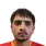 player-name-Z Khan