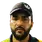 player-name-M Singh