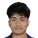 Nathan Siju Player Avatar